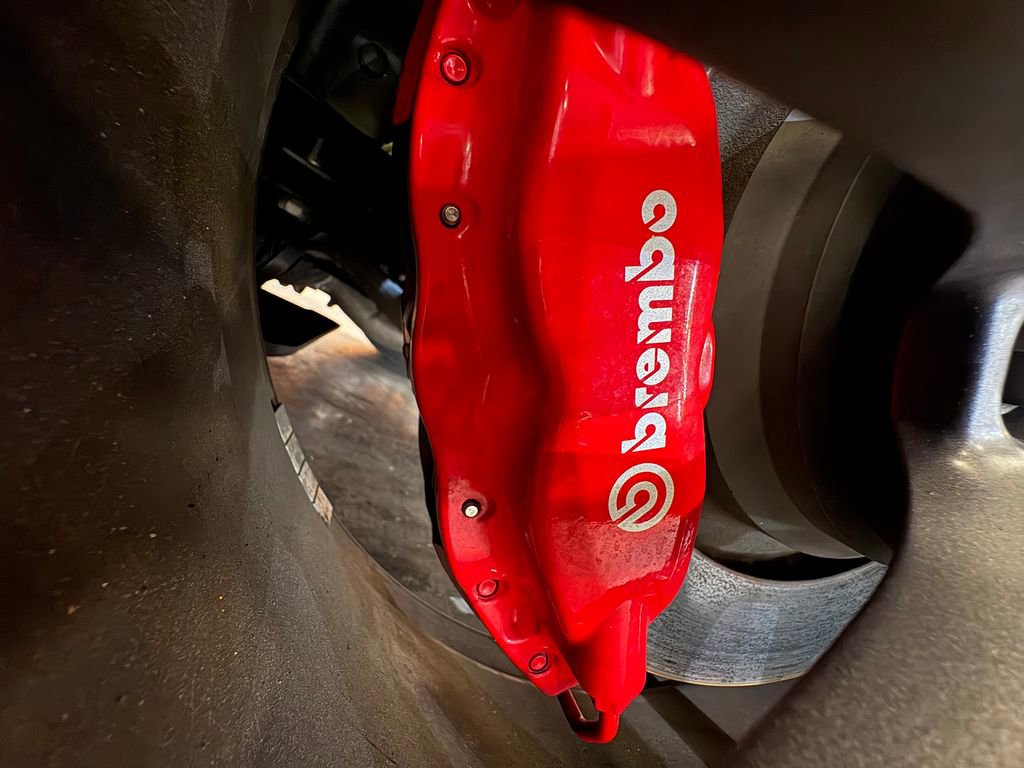 Used 2023 Dodge Challenger GT w/ Plus Package image 34