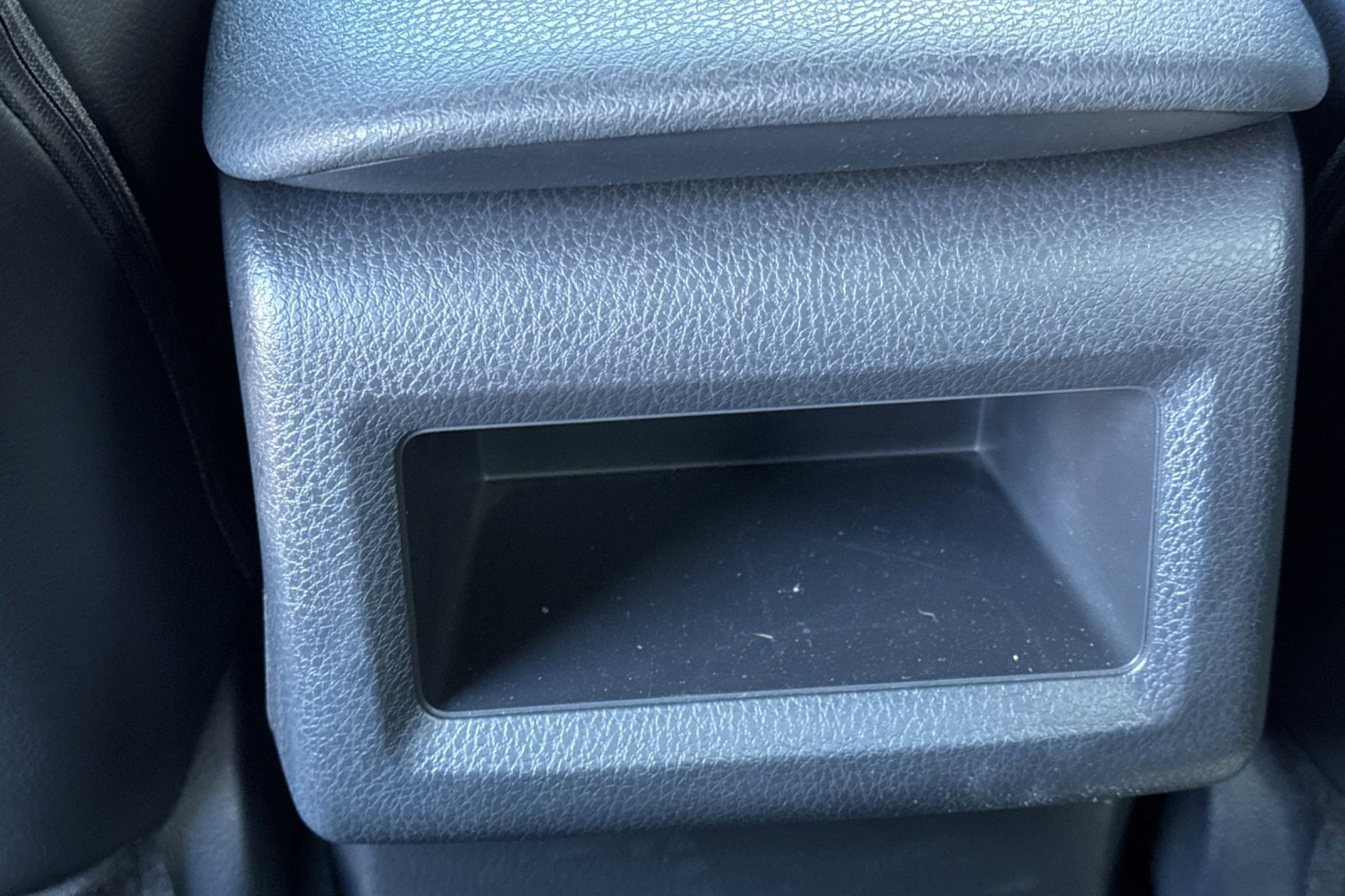 Certified 2023 Toyota Camry SE image 16