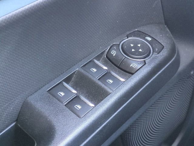 Used 2022 Ford Bronco Sport Badlands AWD/4WD image 23