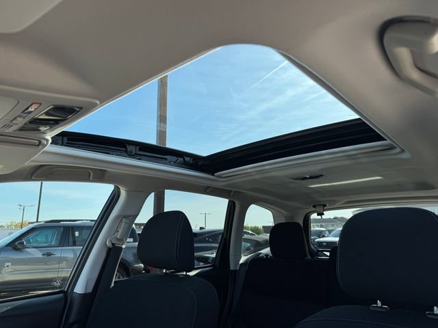 Used 2016 Subaru Forester 2.5i Premium w/ Popular Package #2 image 29