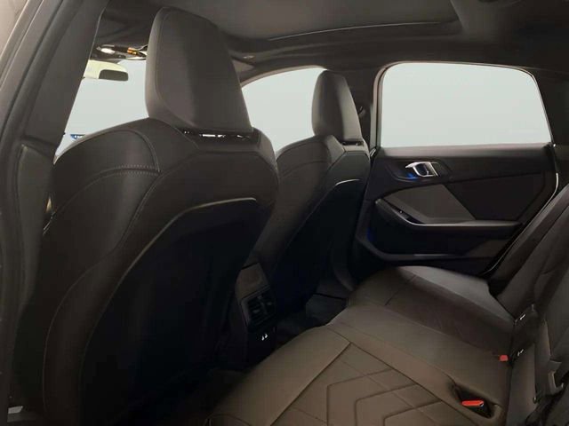 Used 2026 BMW 228i 228 Gran Coupe image 54