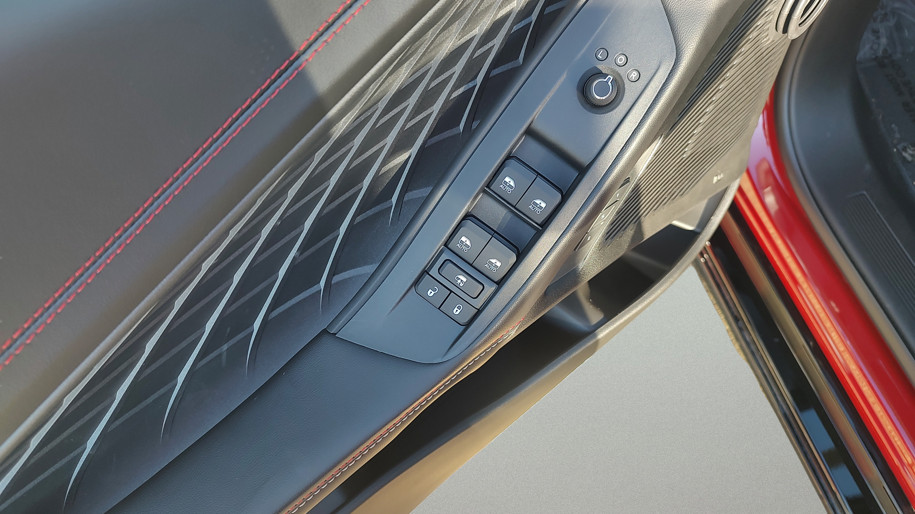 New 2026 Dodge Charger R/T AWD/4WD image 11