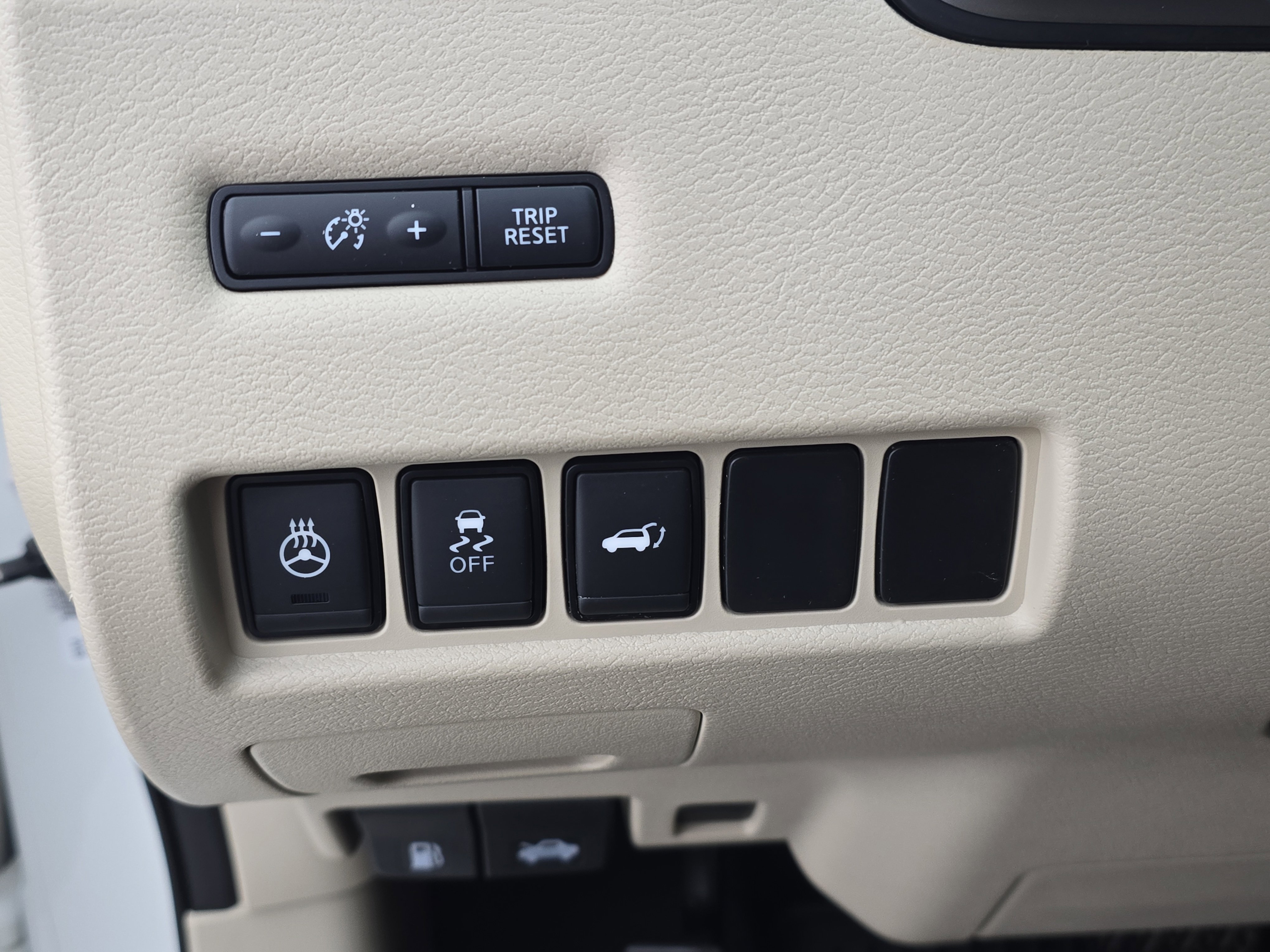 Used 2019 Nissan Murano SL FWD image 25