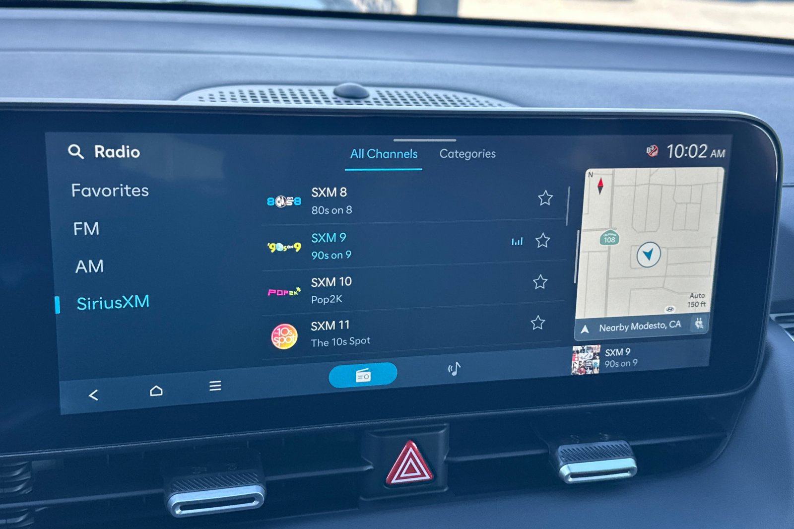 New 2026 Hyundai Ioniq 5 SEL image 18