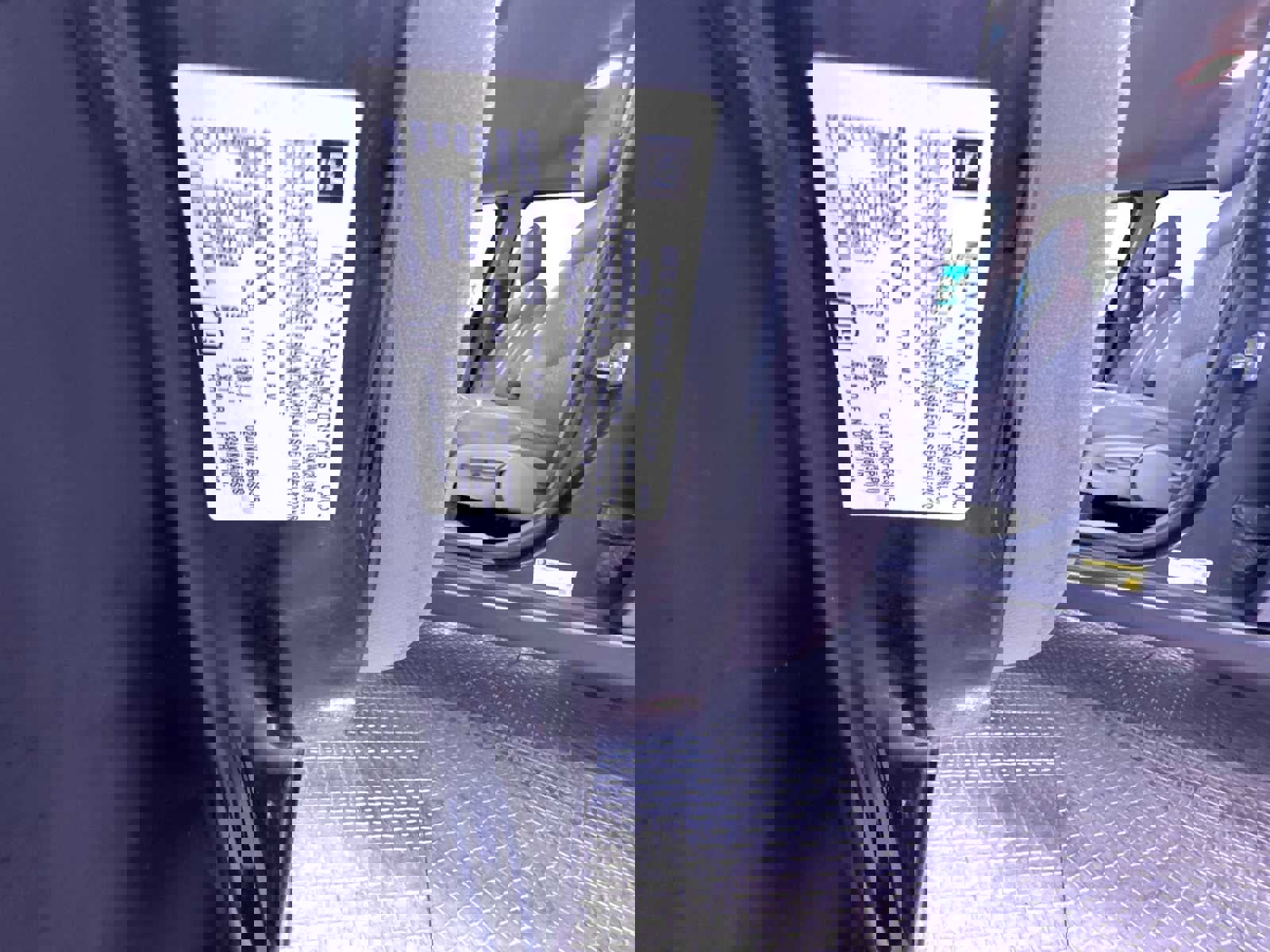 Used 2006 Saturn Vue 2WD V6 image 35