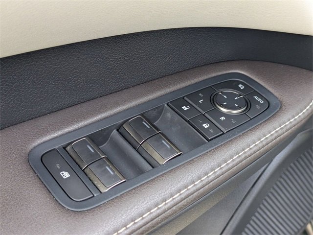 Used 2024 Lexus RX 350 FWD image 10