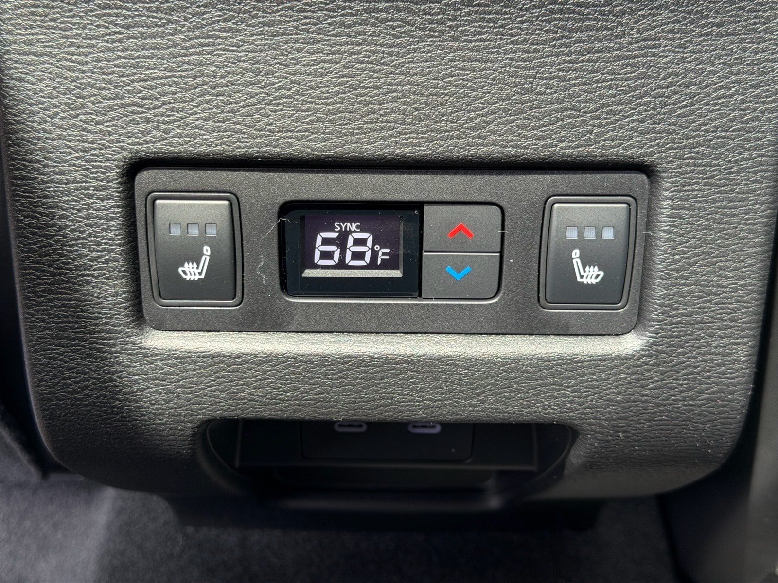 New 2026 Mitsubishi Outlander SEL AWD/4WD image 20