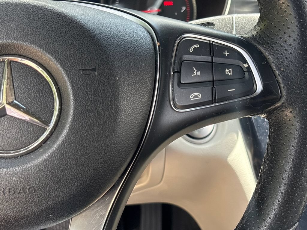 Used 2017 Mercedes-Benz C 300 Cabriolet w/ Premium 3 Package image 19