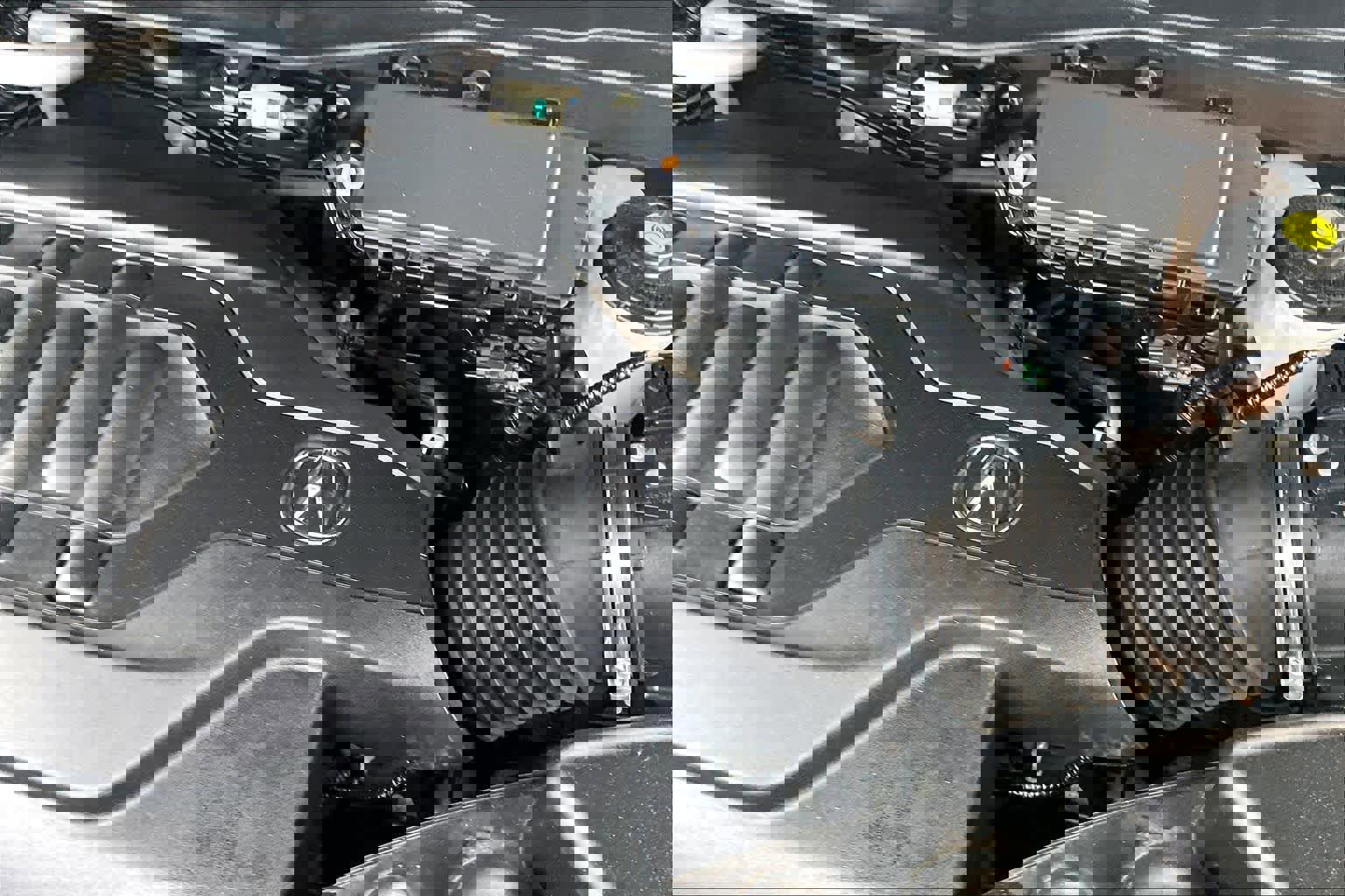 Used 2019 Acura MDX w/Technology Pkg image 33