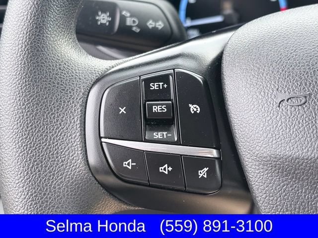 Used 2023 Ford Bronco Sport Big Bend AWD/4WD image 13