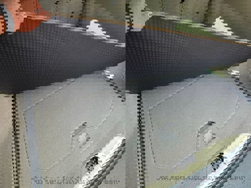 Used 2015 Volvo XC70 T5 Premier w/ Proximity Package FWD image 35