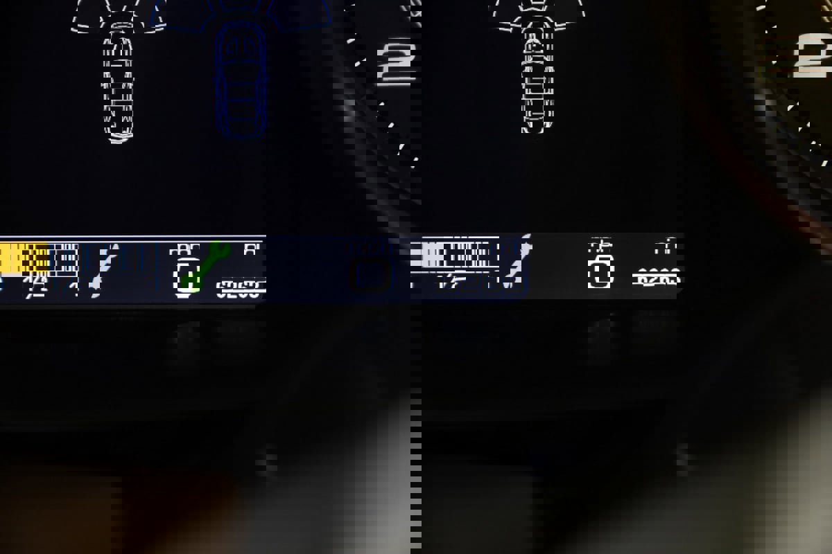 Used 2018 Ferrari California T image 67