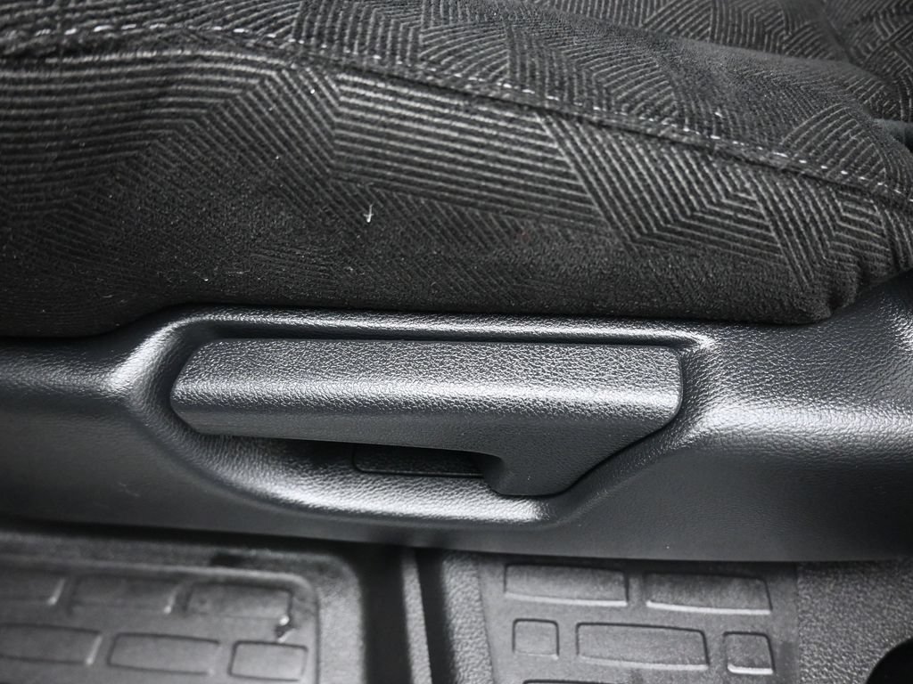 Used 2019 Honda Pilot LX image 31