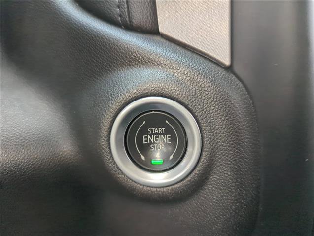 Used 2021 GMC Sierra 1500 SLE image 20