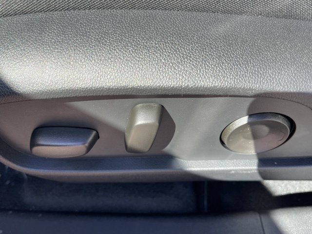 New 2027 Chevrolet Equinox ACTIV w/ Safety and Technology Package AWD/4WD image 12