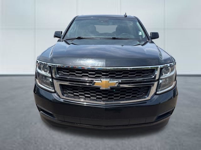 Used 2018 Chevrolet Tahoe LT AWD/4WD image 6