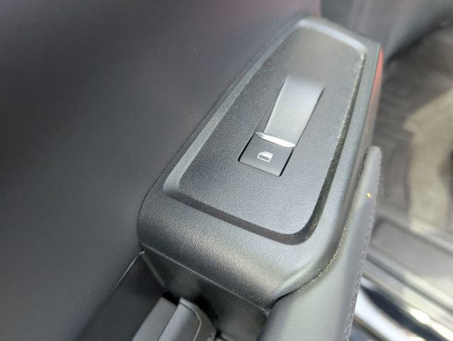 Used 2024 Ford Ranger Raptor AWD/4WD image 11