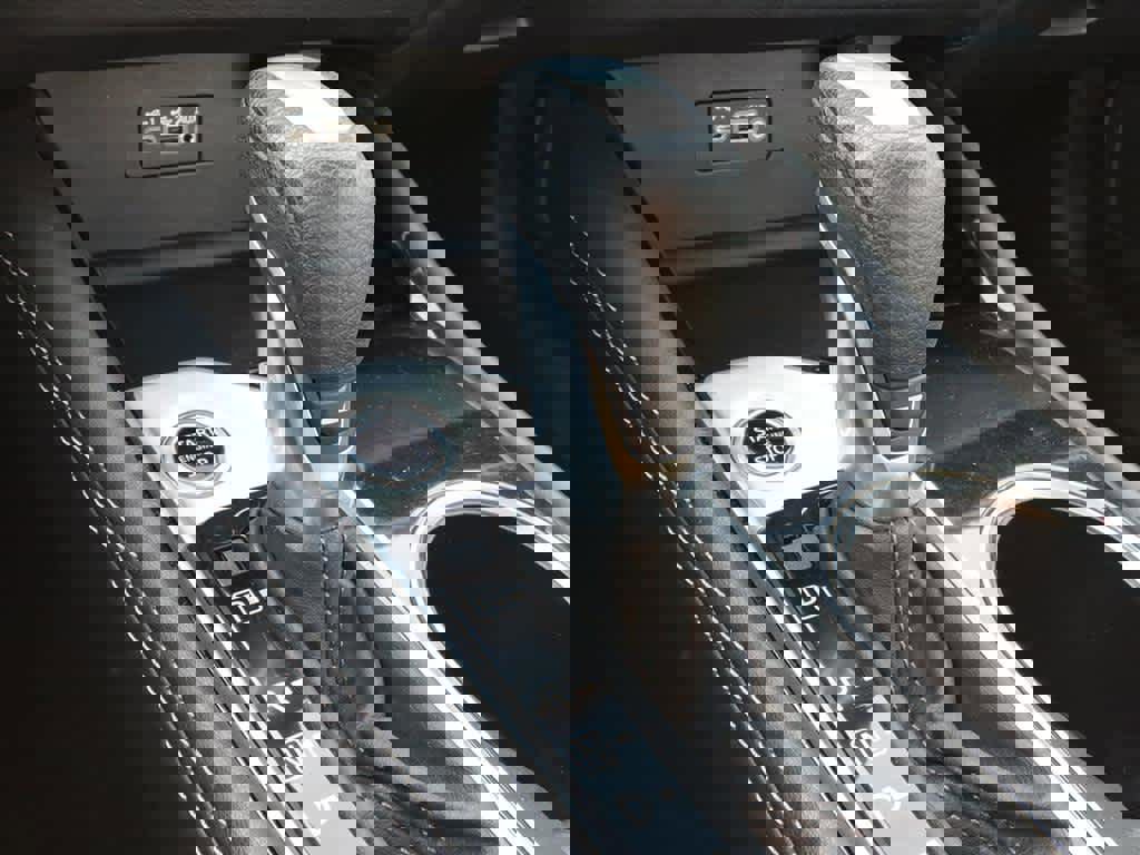 Certified 2023 Nissan Altima 2.5 SV image 13