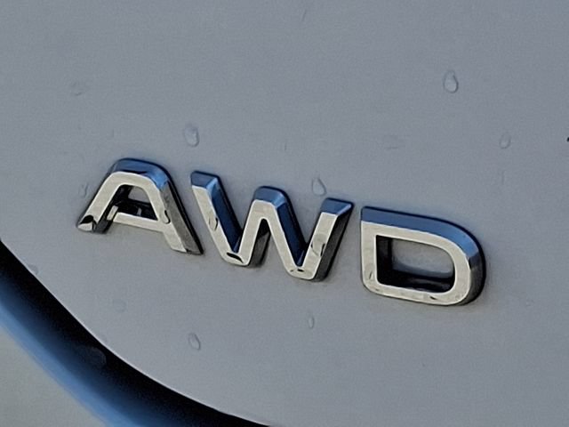 Certified 2023 Honda Pilot EX-L image 30