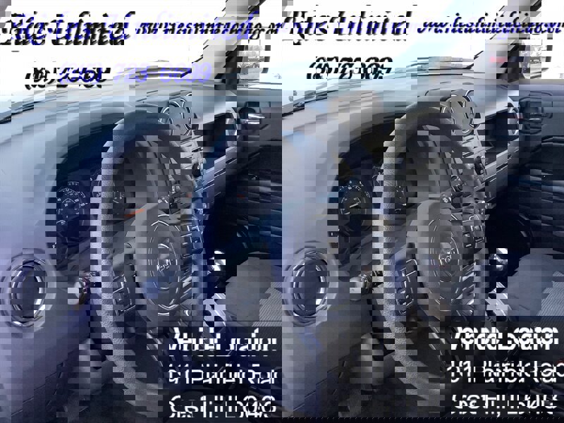 Used 2016 Jeep Patriot Sport w/ Power Value Group image 19