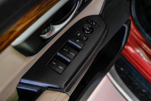 Used 2019 Honda CR-V Touring image 41