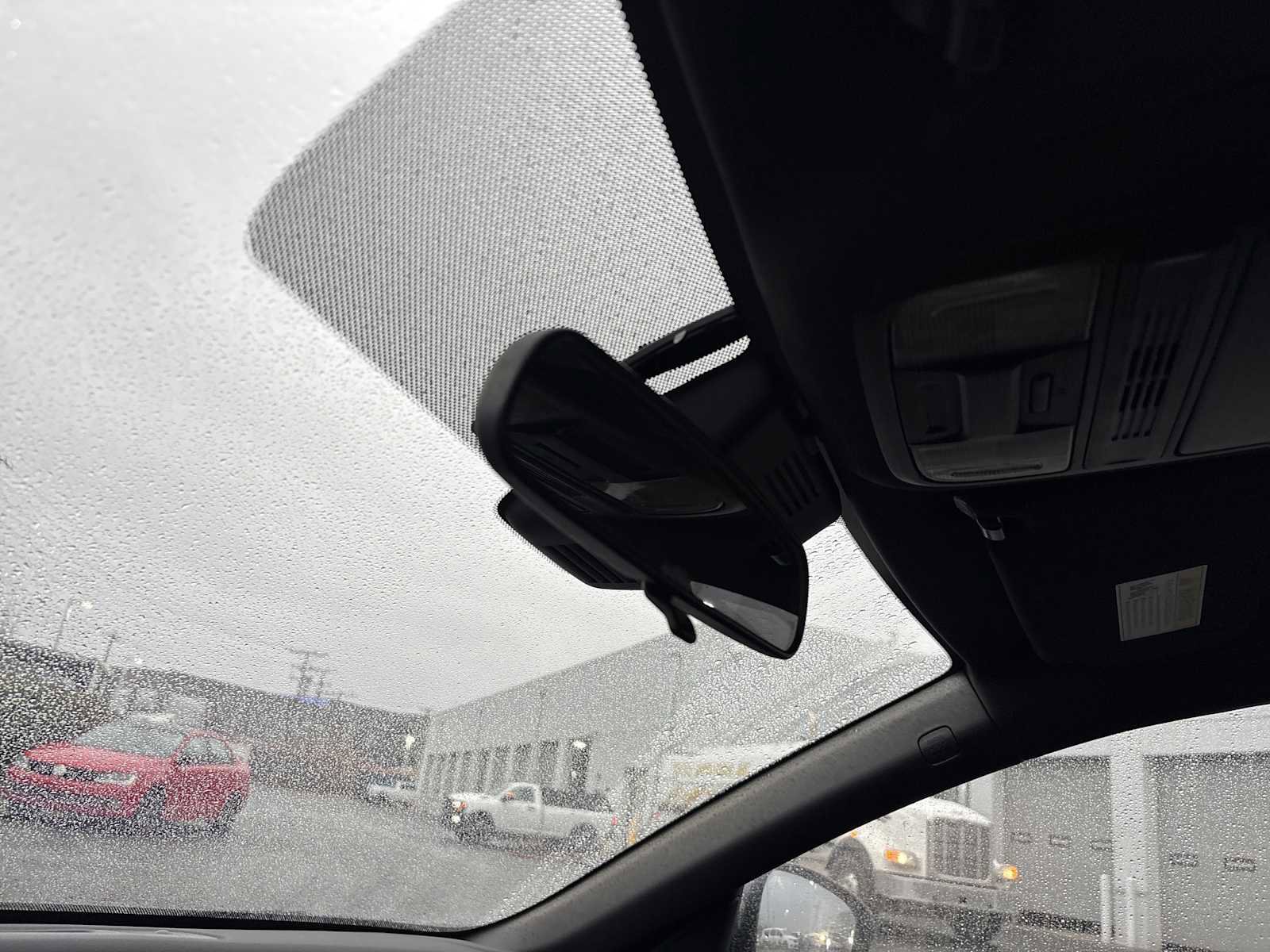 Used 2018 Honda Accord Sport image 27