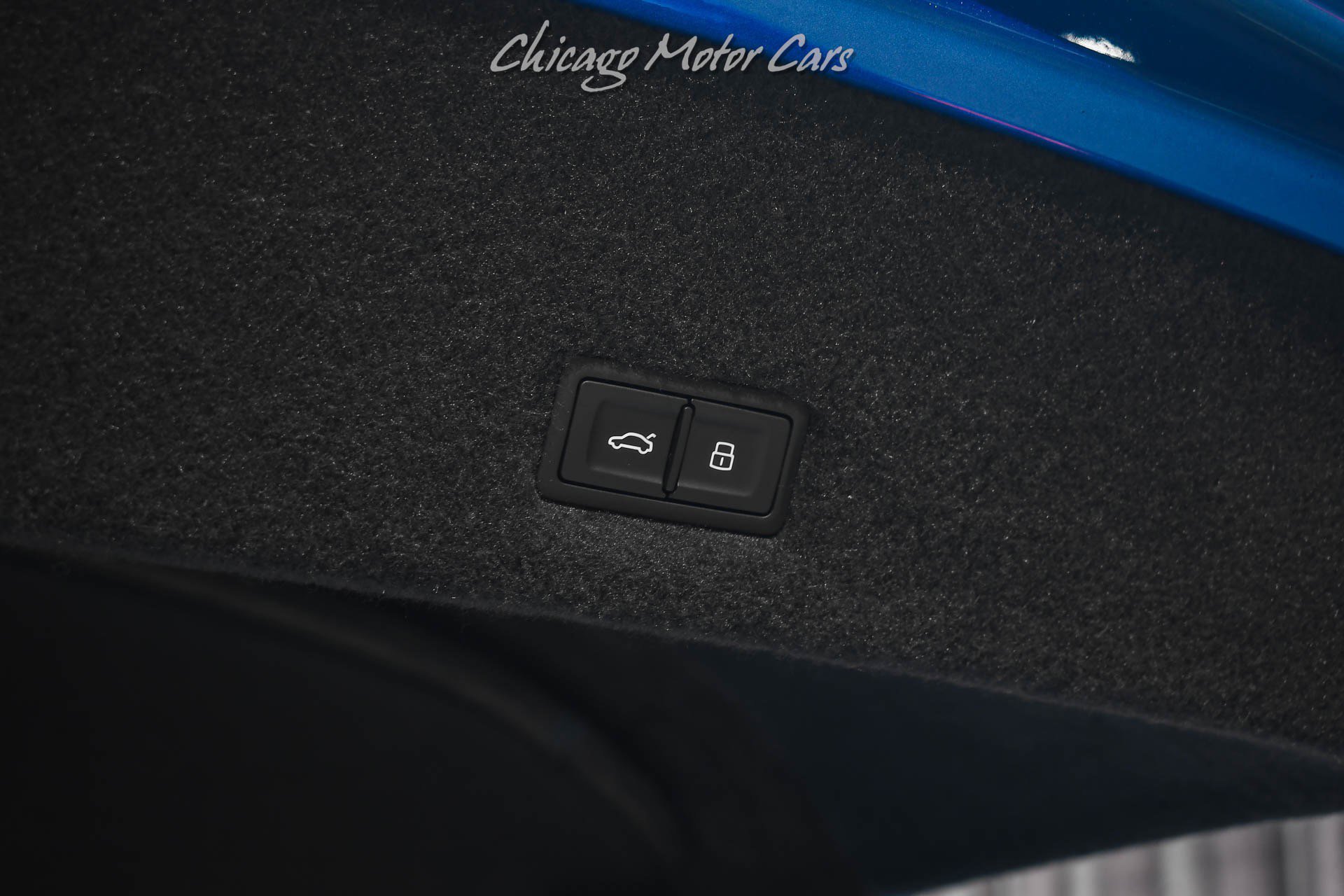 Used 2022 Lamborghini Urus image 60