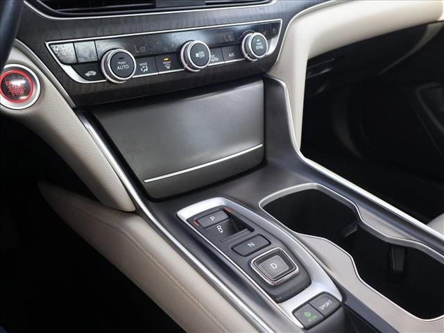 Used 2020 Honda Accord Touring image 20