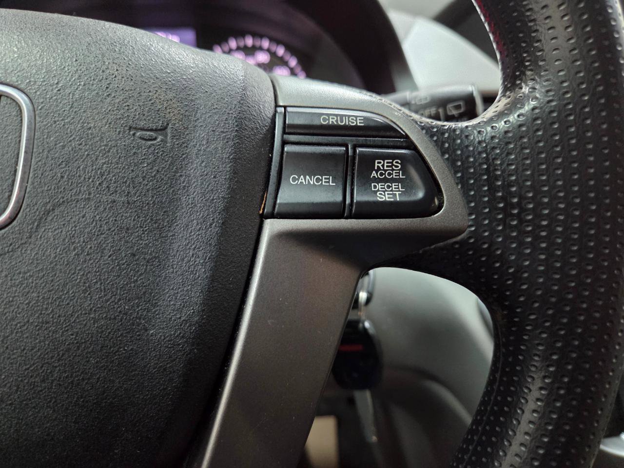Used 2016 Honda Odyssey LX image 31