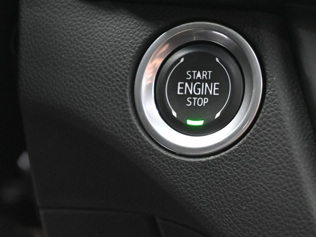 Used 2024 Cadillac CT4 Luxury RWD image 23