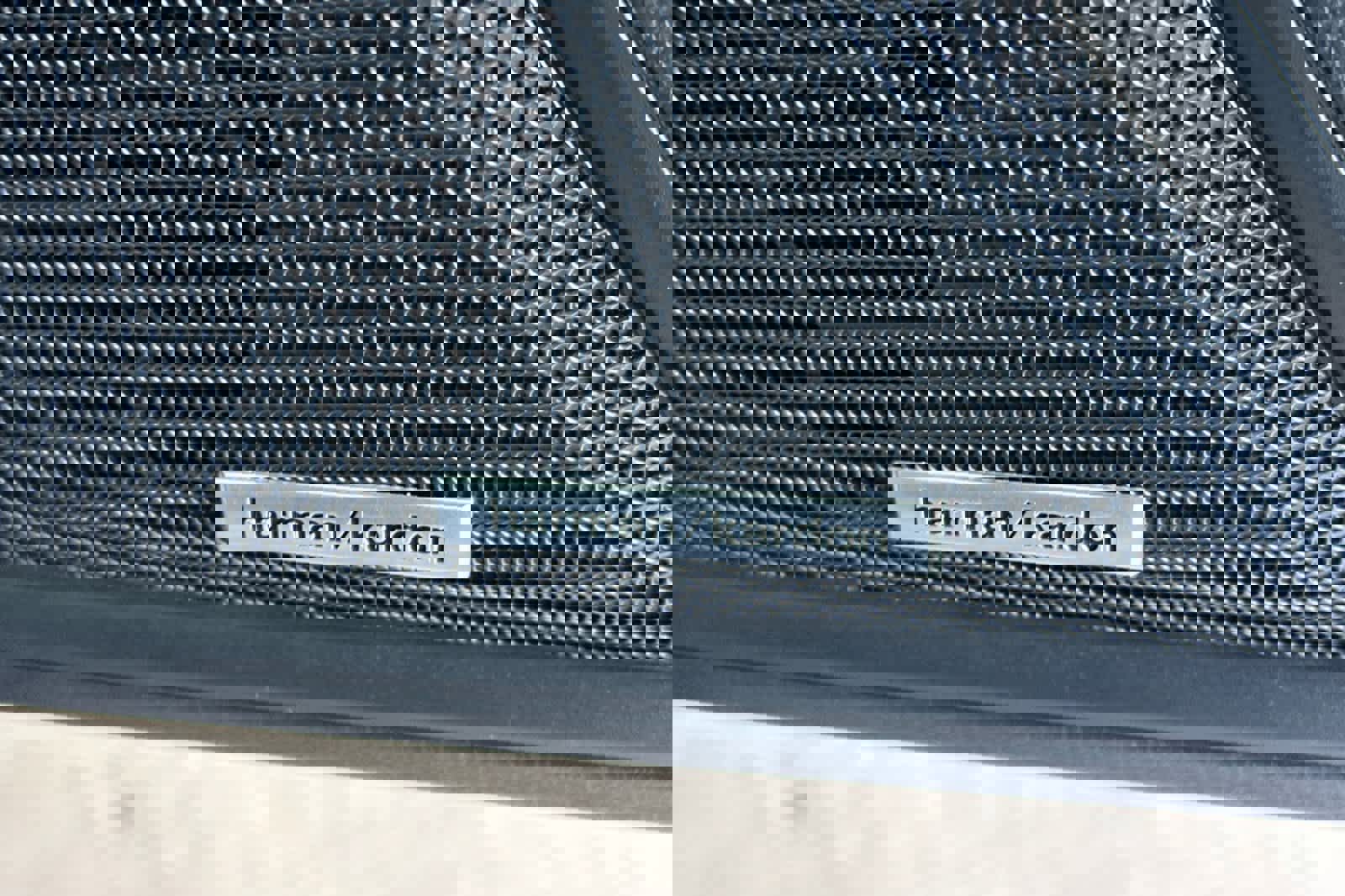 Used 2024 Subaru Outback Limited AWD/4WD image 20