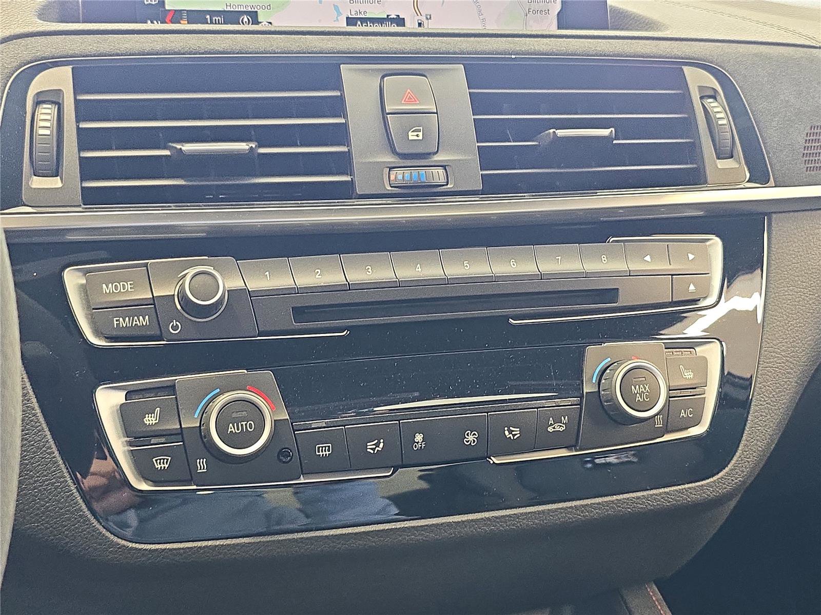 Used 2020 BMW M2 CS image 19