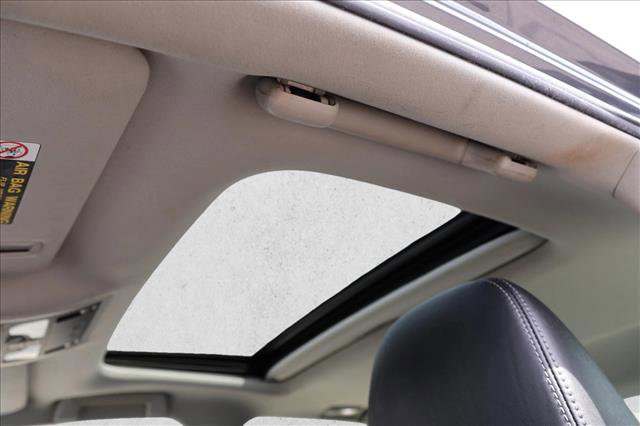 Used 2015 Lexus GS 350 AWD w/ Premium Package image 22