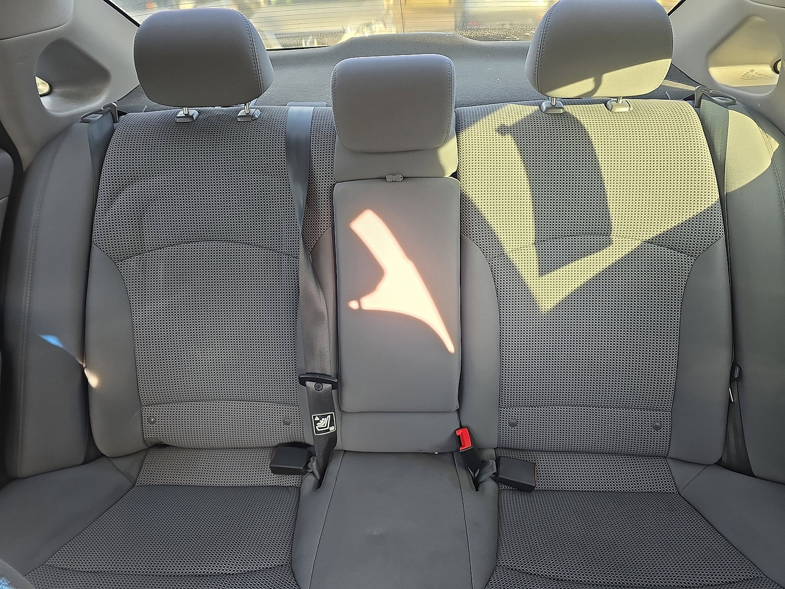 Used 2013 Hyundai Sonata GLS w/ Popular Equipment Pkg image 22