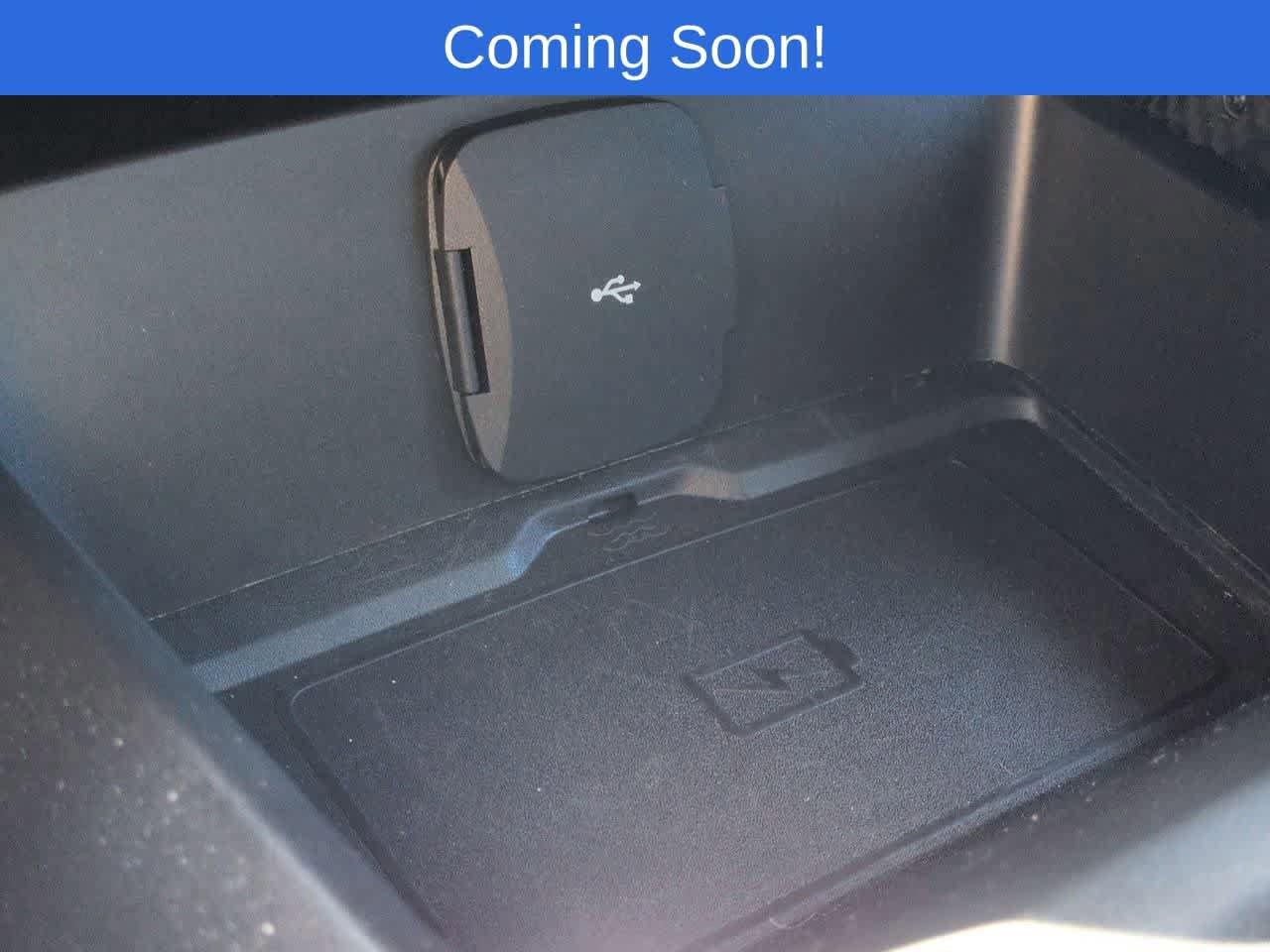 Used 2022 Ford Bronco Raptor AWD/4WD image 29