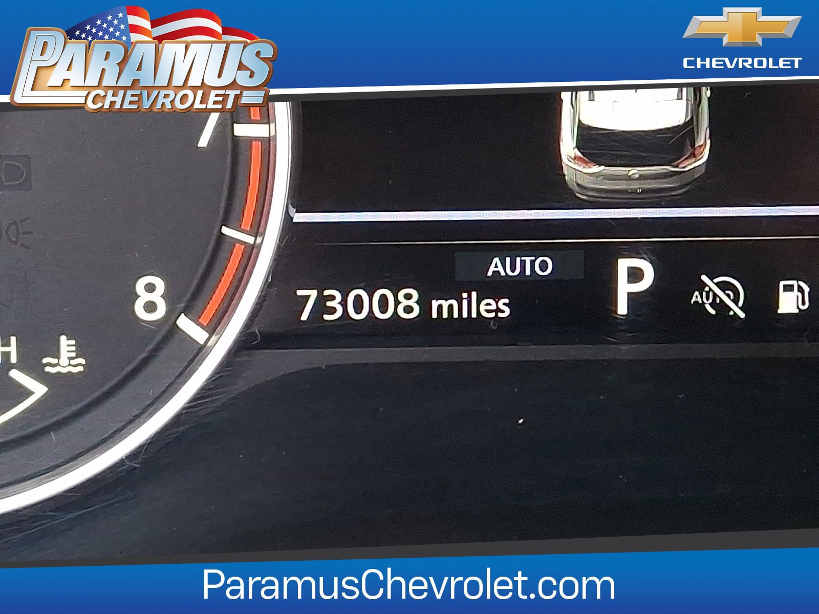 Used 2023 Nissan Rogue SV w/ SV Premium B Package AWD/4WD image 20
