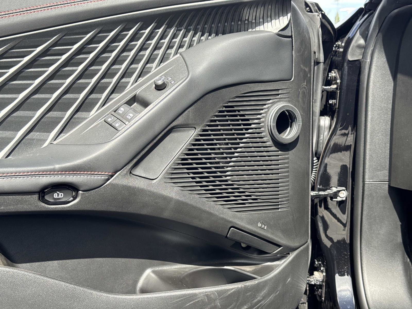 New 2026 Dodge Charger Scat Pack image 20