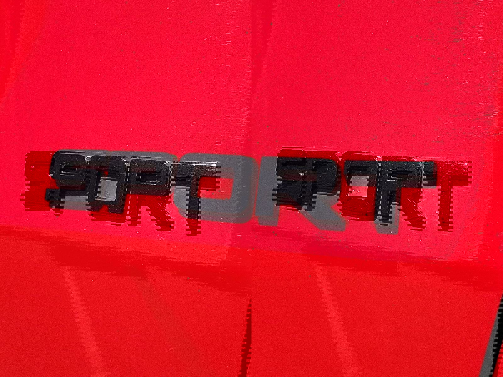 Certified 2024 Honda HR-V Sport image 24