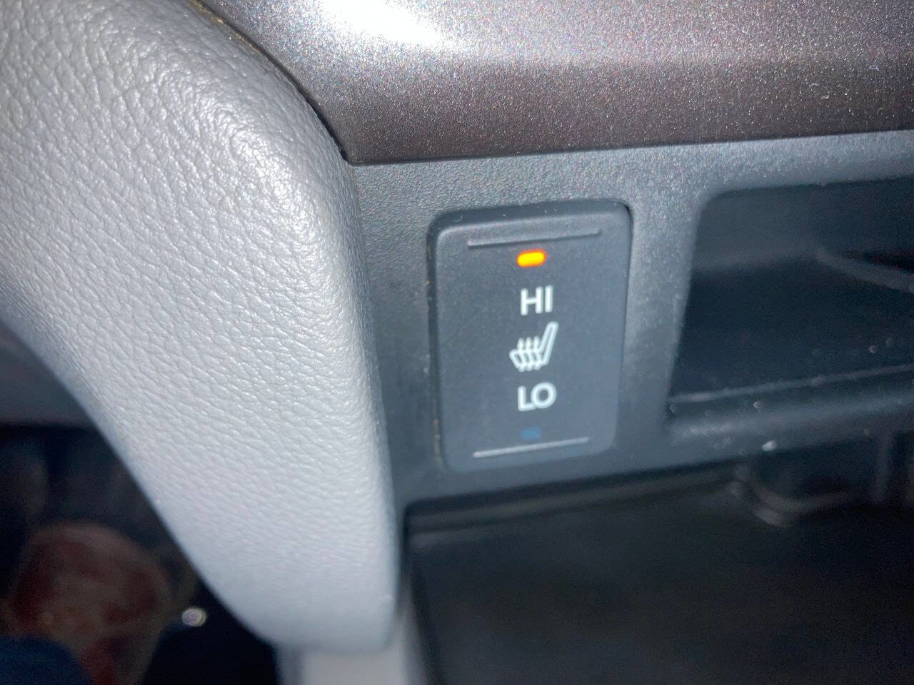 Used 2016 Honda Pilot EX-L image 19