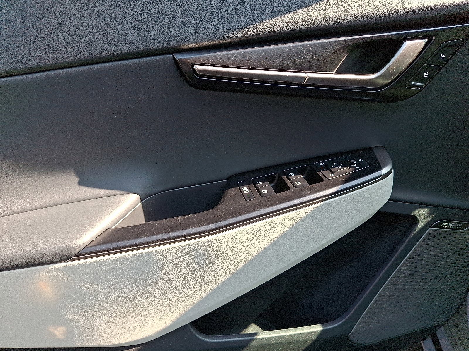 New 2025 Kia EV6 GT-Line image 5