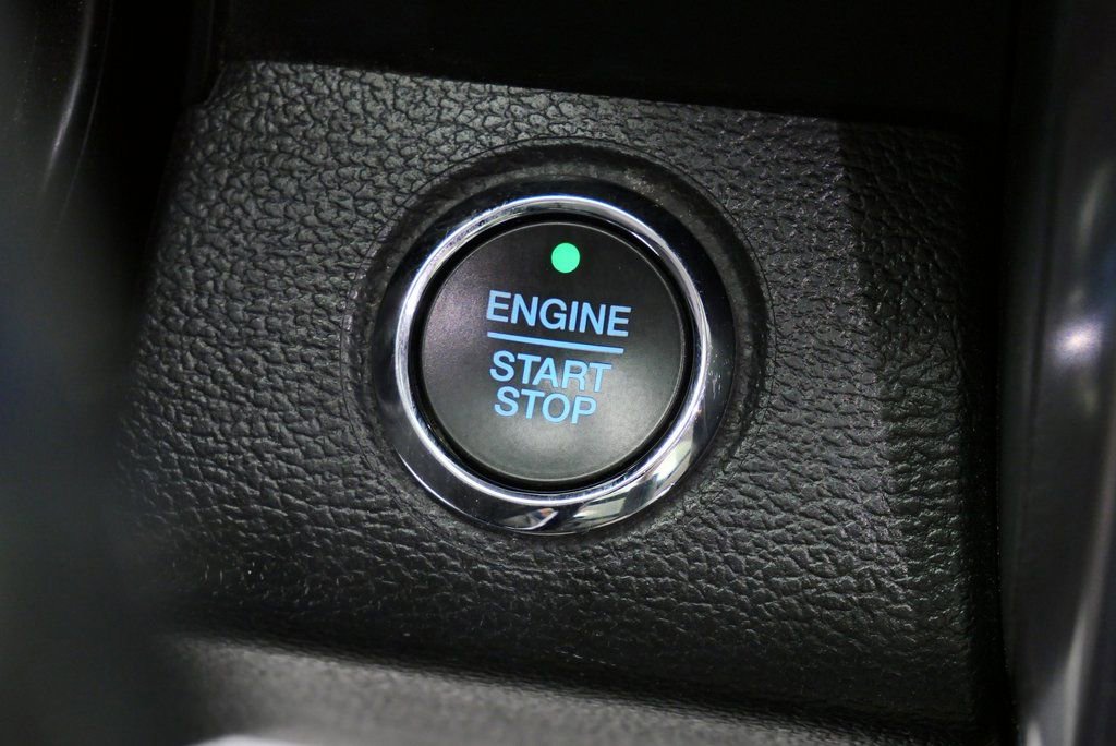 Used 2020 Ford F250 Limited w/ FX4 Off-Road Package image 29