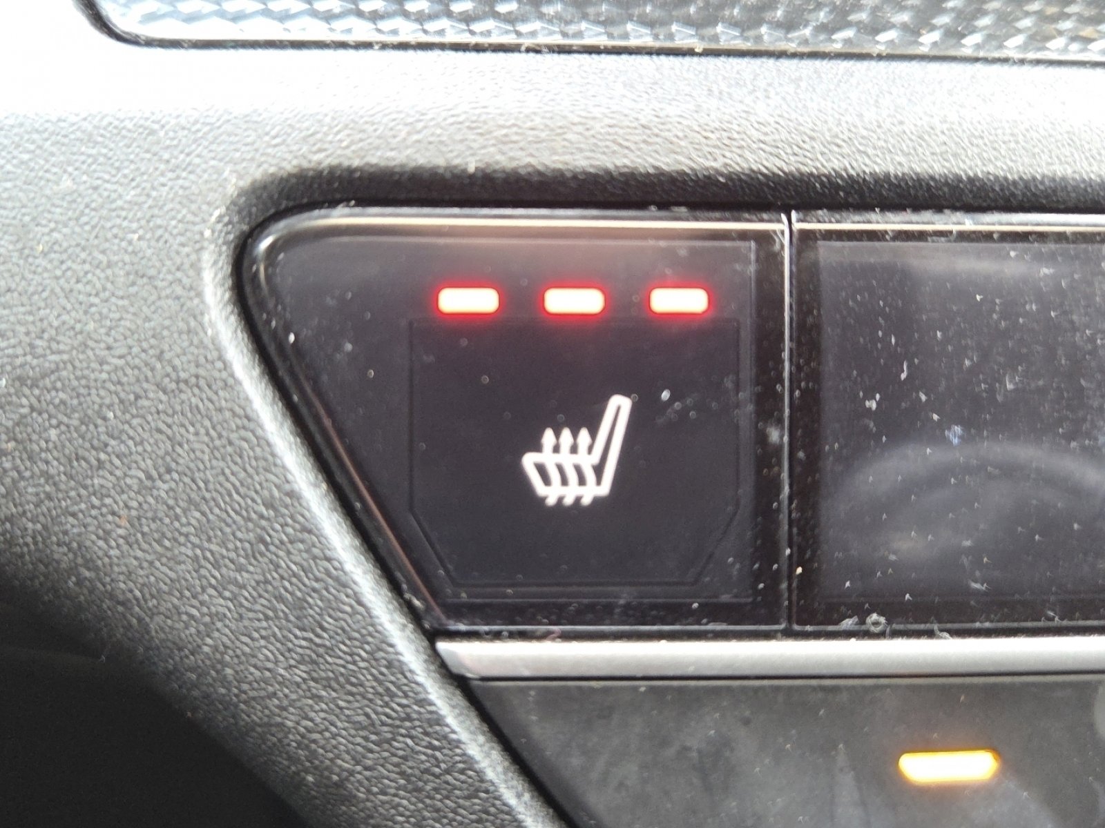 Used 2024 Honda CR-V EX image 7