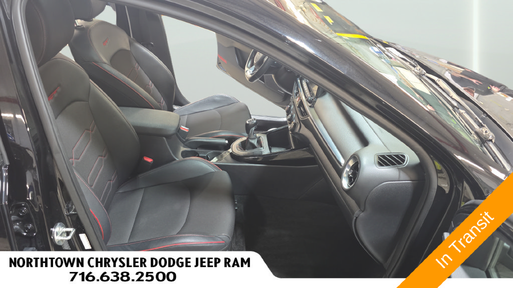 Used 2021 Kia Forte GT FWD image 13