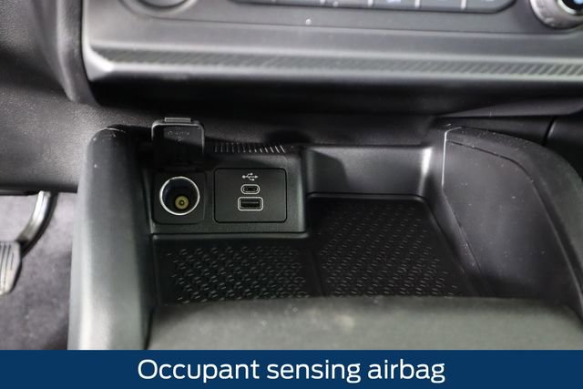 New 2026 Ford Bronco Sport Big Bend w/ Convenience Package image 28