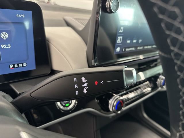 New 2026 Honda Prologue Touring image 17