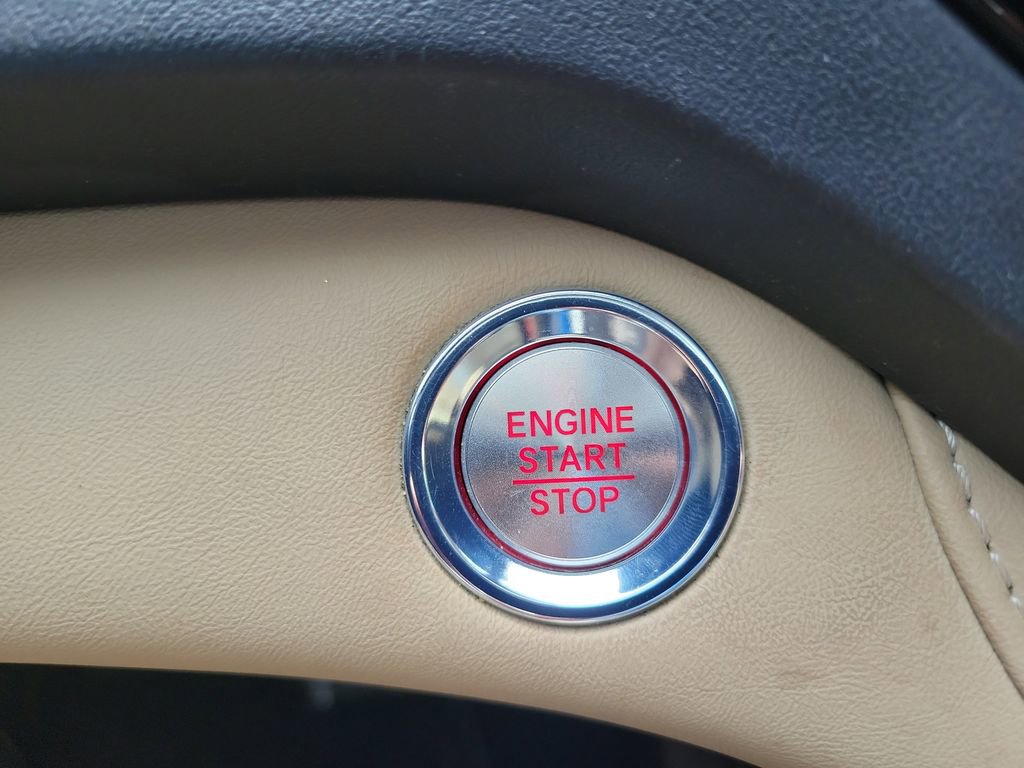 Used 2023 Acura RDX FWD w/ Technology Package image 27