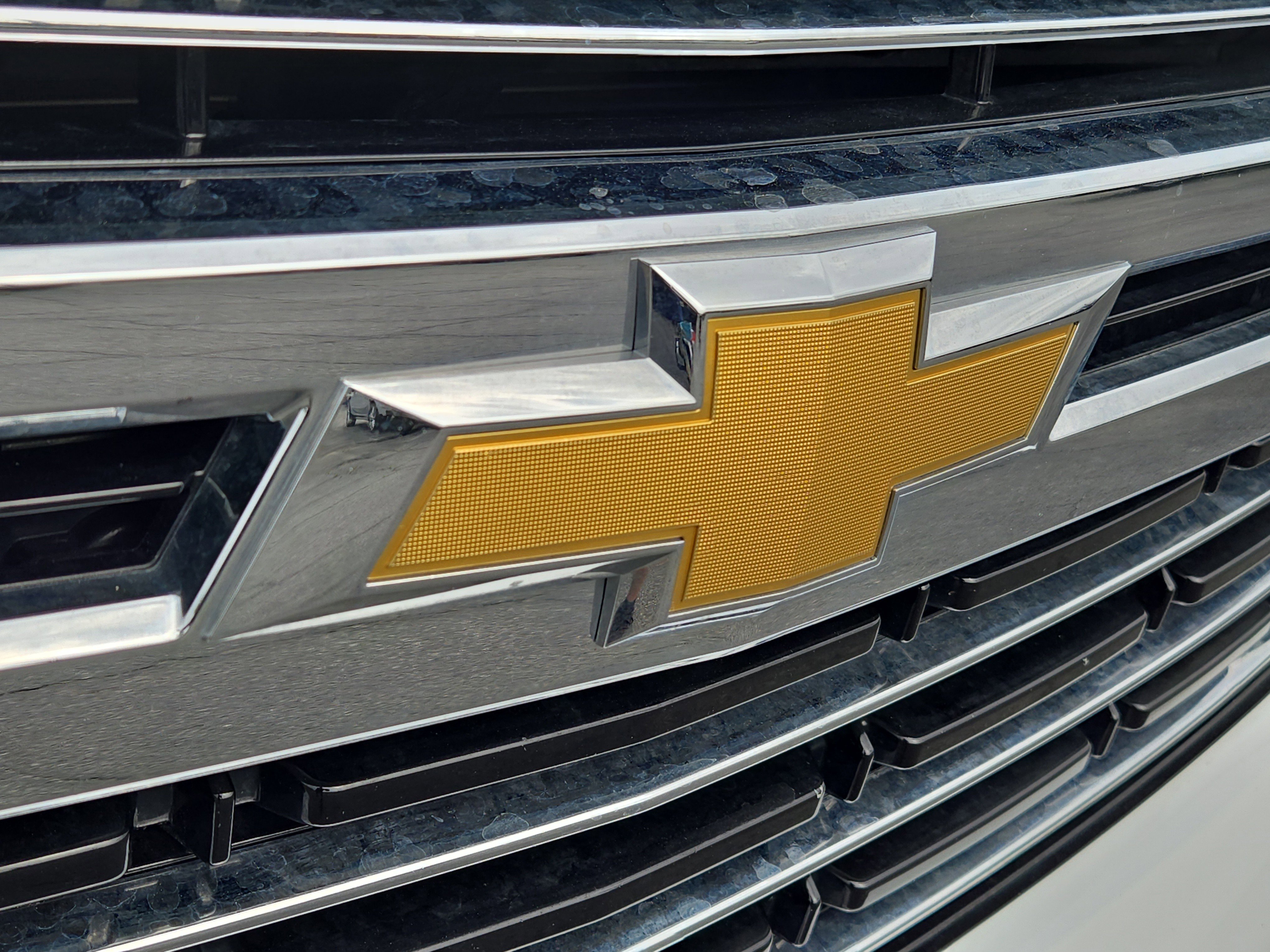 Used 2024 Chevrolet Tahoe LT image 6