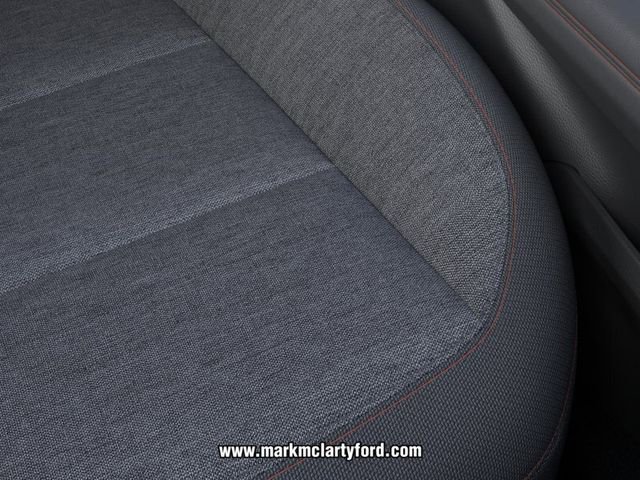 New 2026 Ford Explorer Active RWD image 16