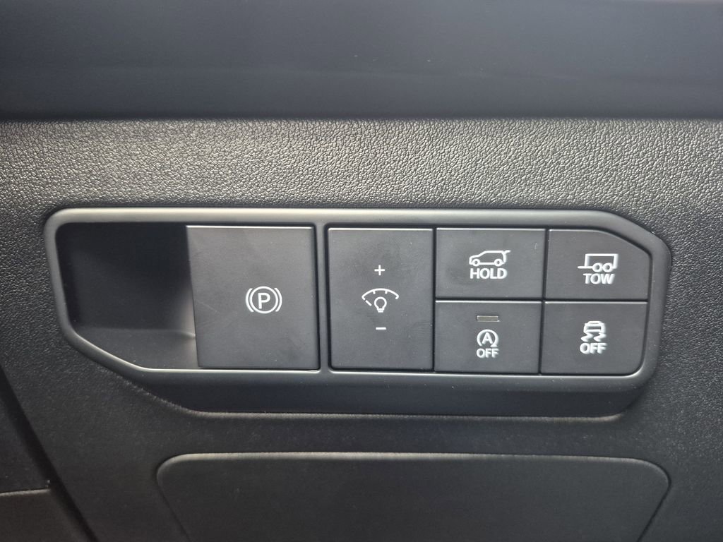 New 2027 Kia Telluride EX X-Line AWD/4WD image 25