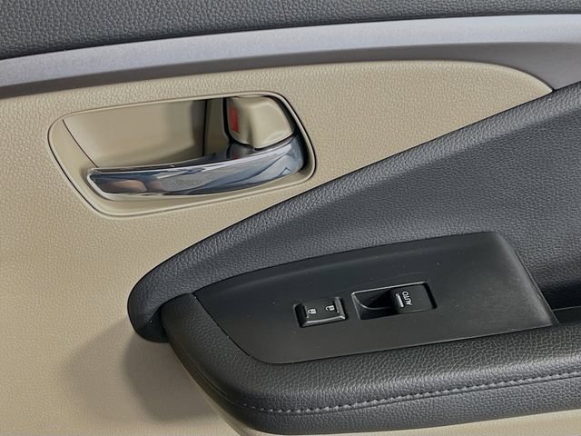 Used 2021 Honda Pilot EX-L image 32